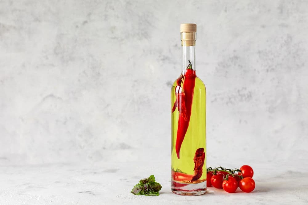 Chili Oil, the Fiery Condiment Shaping Regional Chinese Kitchens