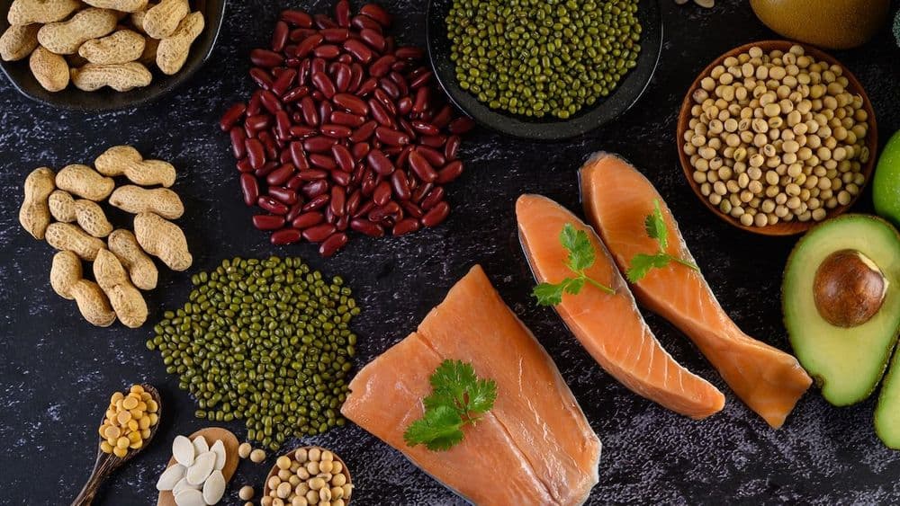 DASH Diet Sodium Targets Without Losing Flavor or Regional Identity