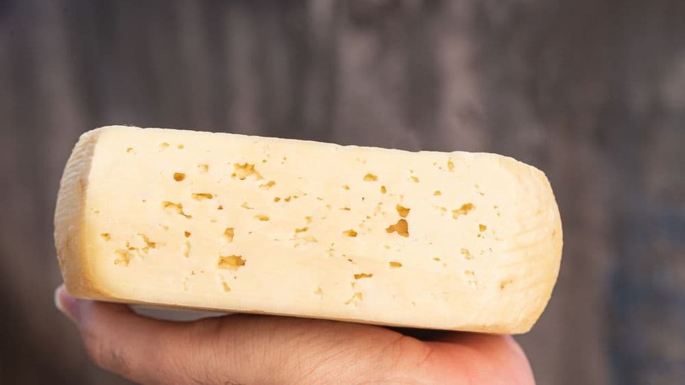 Queijo Coalho na Brasa e a Dieta Cetogênica no Nordeste Brasileiro