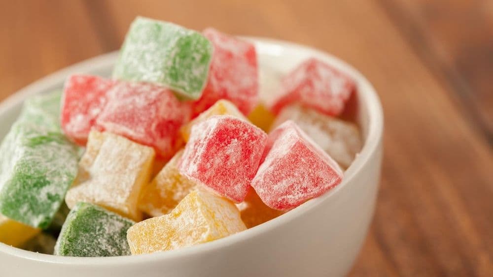 Halal Gelatin Alternatives When Agar and Pectin Fall Short