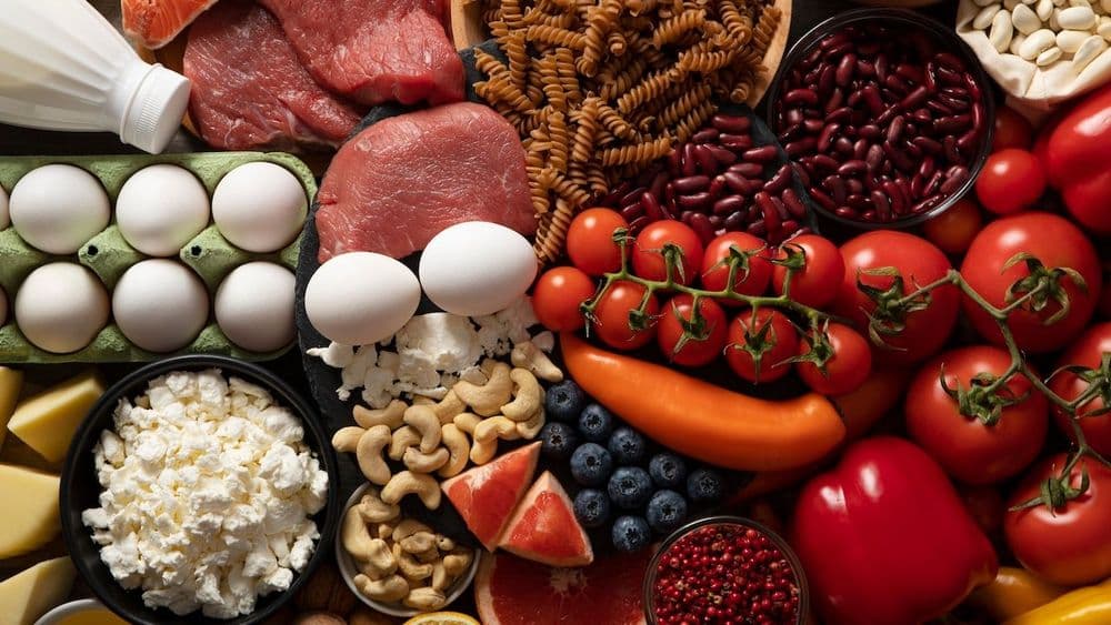 Protein Timing and the Myth of the Anabolic Window