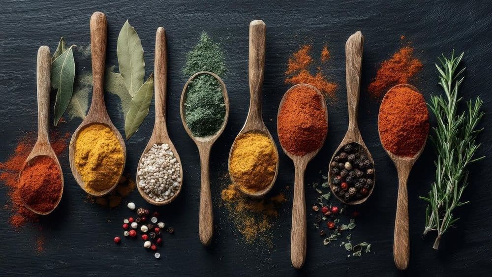 Adobo, il Marinato Ancestrale che Unisce l'America Latina