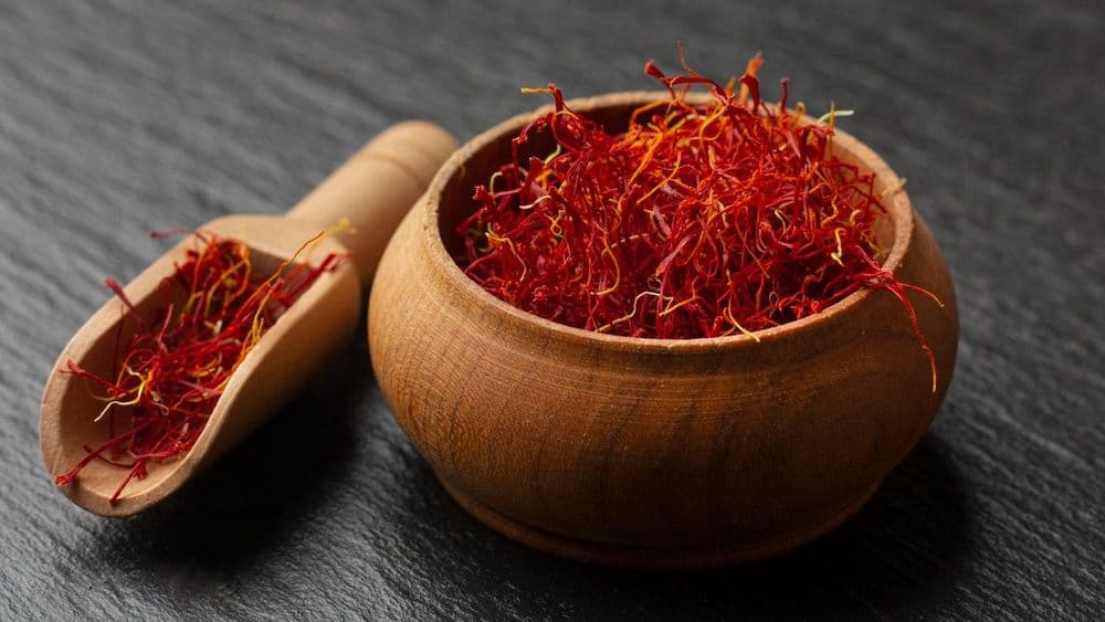 Açafrão da Terra na Cozinha Portuguesa, um Aliado contra a Inflamação