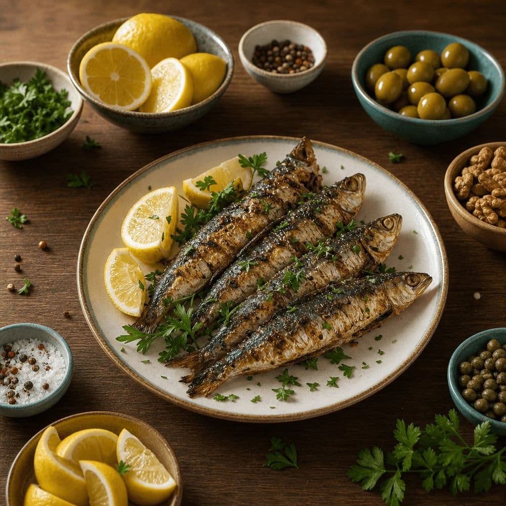 Keto: fuentes y cifras de colesterol
