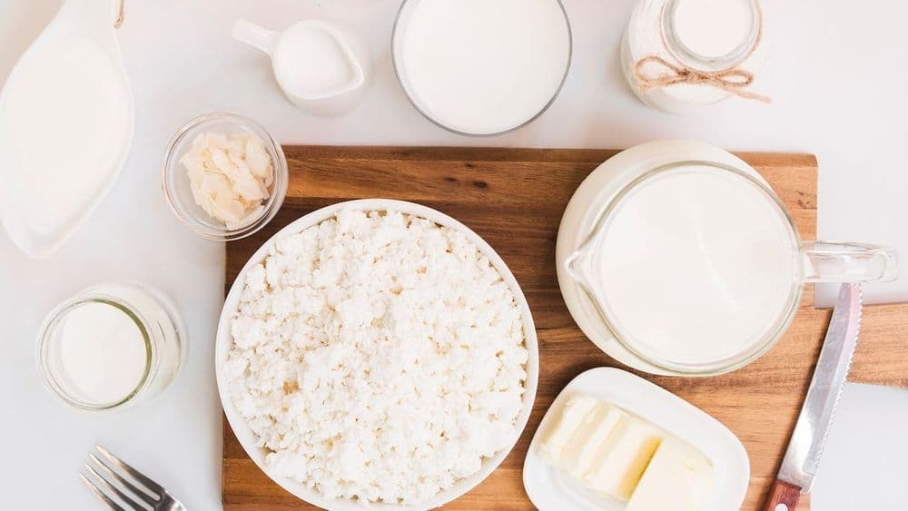 Cétogène sans laitages, repenser les graisses en cuisine